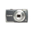 Canon PowerShot A3500 16.0MP Digital Camera