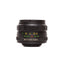 Helios 44M-6 58mm f2 Lens M42 Mount
