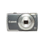 Canon PowerShot A3500 16.0MP Digital Camera