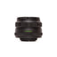 Helios 44M-6 58mm f2 Lens M42 Mount