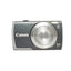 Canon PowerShot A3500 16.0MP Digital Camera