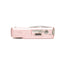 Sony Cyber-shot DSC-W55 7.2MP Digital Camera
