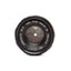 Helios 44M-6 58mm f2 Lens M42 Mount