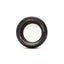 TAIR-11A Lens 20 Blades 2,8/135mm Mount M42