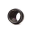 TAIR-11A Lens 20 Blades 2,8/135mm Mount M42