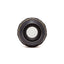 TAIR-11A Lens 20 Blades 2,8/135mm Mount M42