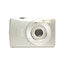 Canon Digital IXUS 75 7.1MP Digital Camera