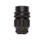 TAIR-11A Lens 20 Blades 2,8/135mm Mount M42