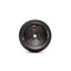 TAIR-11A Lens 20 Blades 2,8/135mm Mount M42