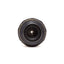 TAIR-11A Lens 20 Blades 2,8/135mm Mount M42