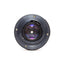 Helios 44M-6 58mm f2 Lens M42 Mount