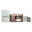 Canon IXUS 105 12.1MP Digital Camera