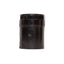 Helios 44 Lens 8 Blades 2/58mm Mount M42