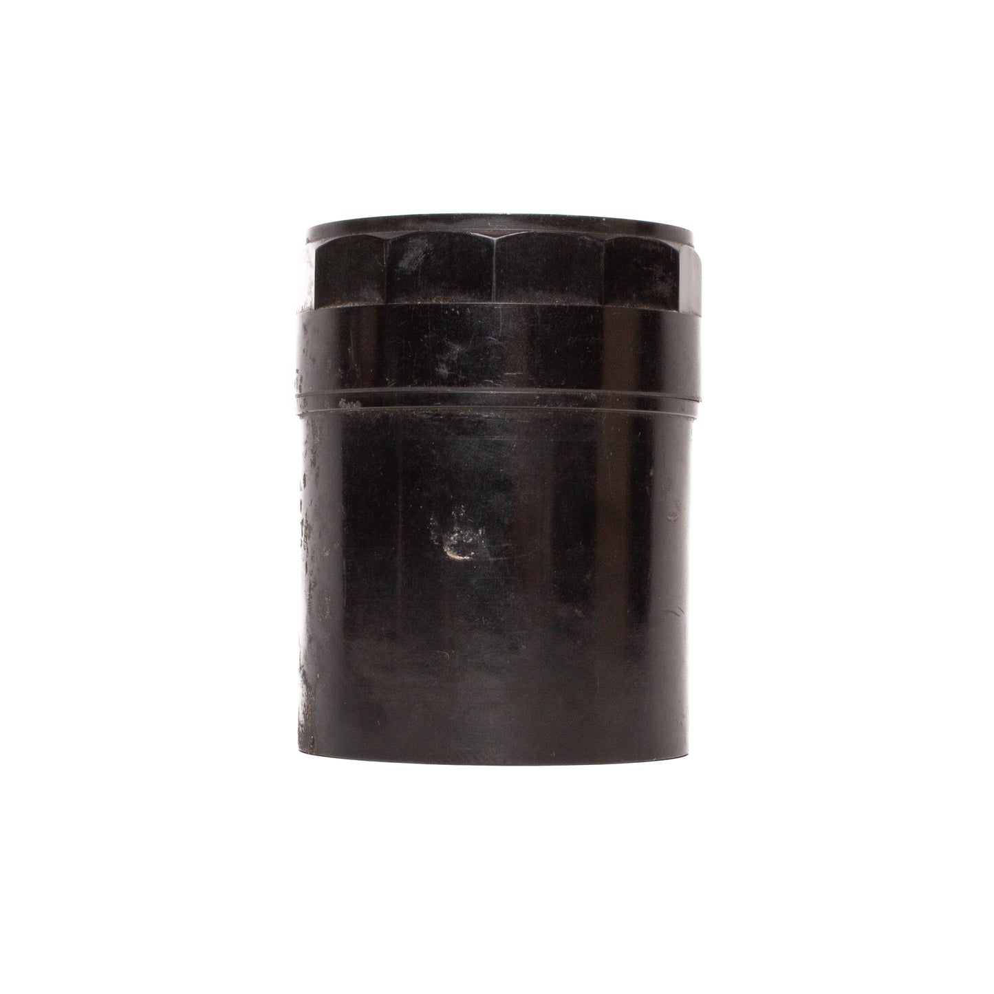 Helios 44 Lens 8 Blades 2/58mm Mount M42