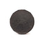 Helios 44 Lens 8 Blades 2/58mm Mount M42