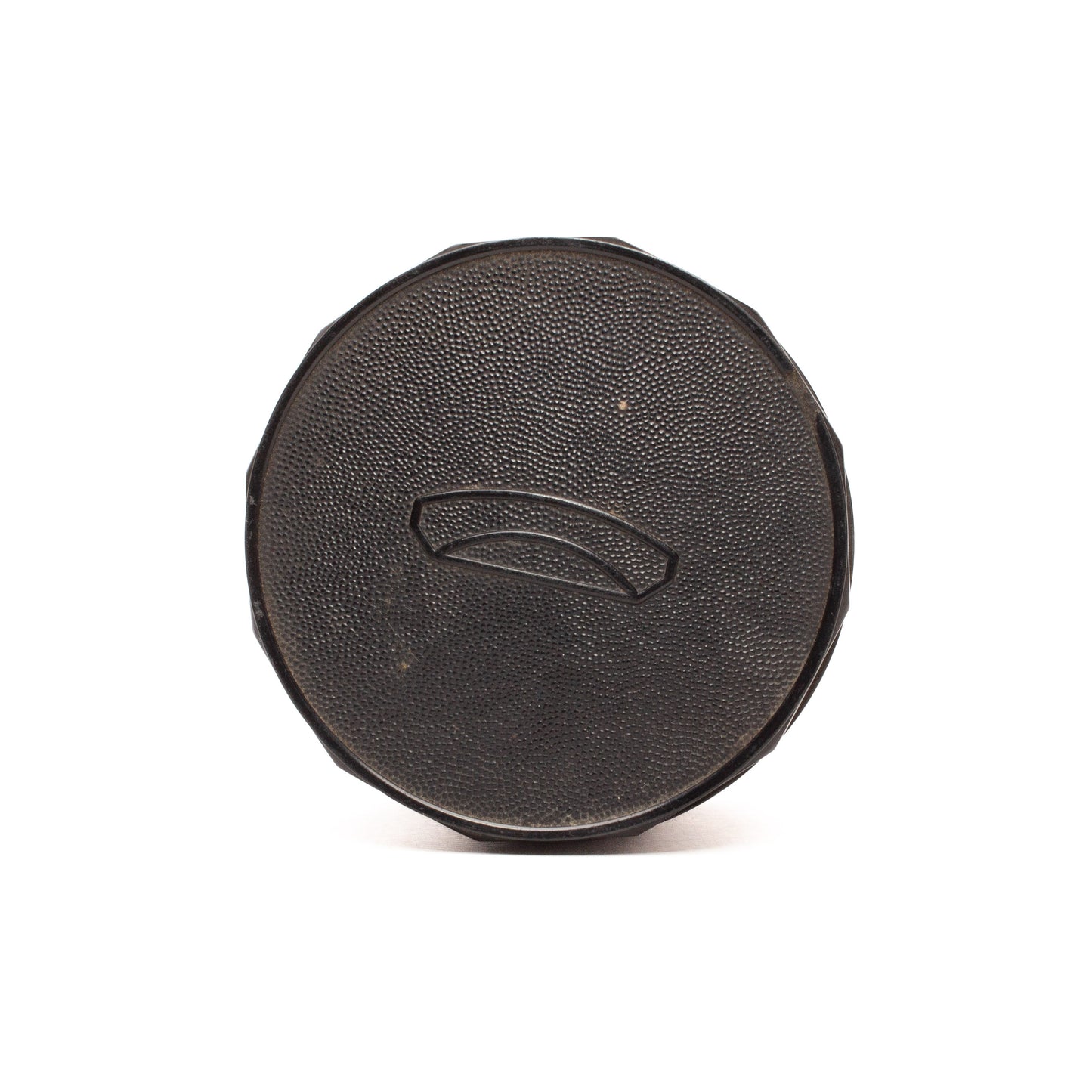 Helios 44 Lens 8 Blades 2/58mm Mount M42