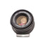 Helios 44M-6 58mm f2 Lens M42 Mount