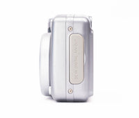 Canon PowerShot A710 7.1MP Gray - Good