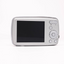 Panasonic Lumix DMC-S1 12.0MP Silver - Well Used