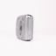 Panasonic Lumix DMC-S1 12.0MP Silver - Well Used