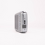 Panasonic Lumix DMC-S1 12.0MP Silver - Well Used