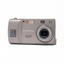 Olympus C-315 ZOOM 5.1MP Silver - Well Used
