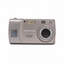 Olympus C-315 ZOOM 5.1MP Silver - Well Used