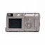 Olympus C-315 ZOOM 5.1MP Silver - Well Used