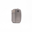 Olympus C-315 ZOOM 5.1MP Silver - Well Used
