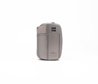 Olympus C-315 ZOOM 5.1MP Silver - Well Used