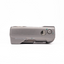 Olympus C-315 ZOOM 5.1MP Silver - Well Used