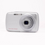 Panasonic Lumix DMC-S1 12.0MP Silver - Well Used