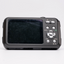 Panasonic LUMIX DMC-FT30 16.1MP Black - Good