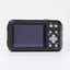 Panasonic LUMIX DMC-FT30 16.1MP Black - Good