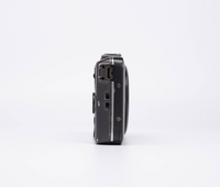 Sony Cyber-shot DSC-WX60 16.2MP Black - Well Used