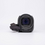 Canon Legria HF R706 Black - Good