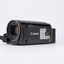 Canon Legria HF R706 Black - Good