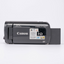 Canon Legria HF R706 Black - Good