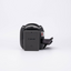 Canon Legria HF R706 Black - Good