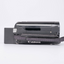Canon Legria HF R706 Black - Good