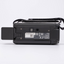 Canon Legria HF R706 Black - Good