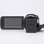 Canon Legria HF R706 Black - Good