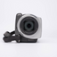 Sony Handycam DCR-SR67 Silver - Mint