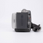 Sony Handycam DCR-SR67 Silver - Mint