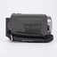 Sony Handycam DCR-SR67 Silver - Mint