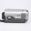 Sony Handycam DCR-SR67 Silver - Mint