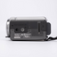 Sony Handycam DCR-SR67 Silver - Mint
