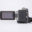Sony Handycam DCR-SR67 Silver - Mint