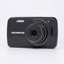 Olympus VH-210 14.0MP Black - Good