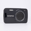 Olympus VH-210 14.0MP Black - Good